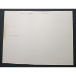 WASHINGHTON 1964 KYPRIANOU CHAT WITH PRESIDENT JOHNSON ORIGINAL WHITE HOUSE ARCHIVE PHOTO ANTIQUES & OTHER COLLECTIBLES