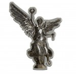 ANGEL OF INDEPENDENCE 1/10 Oz Silver Coin Niue 2026 GOLD AND SILVER BULLION